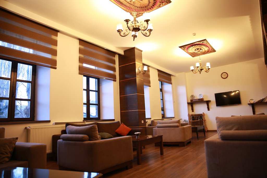 cheltikov-hotel (2).jpg
